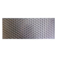 Faianta decorativa Forever Metalic  20 x 50 - 1