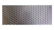 Faianta decorativa Forever Metalic  20 x 50