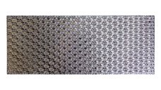 Faianta decorativa Forever Metalic  20 x 50