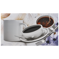 Faianta decorativa Kitchen 3  30 x 45 - 1