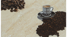 Faianta decorativa Lorca (1101) HL 10 Beige  25 x 40