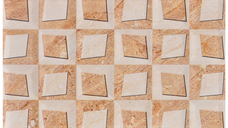 Faianta decorativa Lorca Multi (1101 HL1)  25 x 40