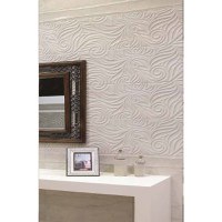 Faianta decorativa Myra Demre Ivory  30 x 60 - 2