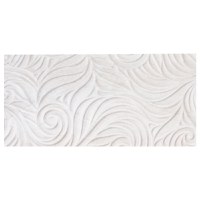 Faianta decorativa Myra Demre Ivory  30 x 60 - 1
