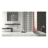 Faianta decorativa rectificata Star  30 x 90 - 2