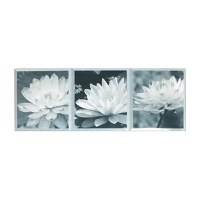 Faianta decorativa Satvario 1  20 x 60 - 1