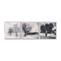 Faianta decorativa Satvario 2  20 x 60 - 1