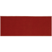 Faianta Happy Vino  20 x 50 - 1