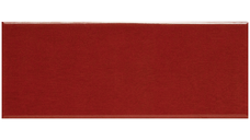 Faianta Happy Vino  20 x 50