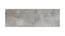 Faianta Kolomb Brown 30x90 Matte - Design Modern pentru Interior