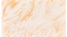 Faianta La Rioja Beige  20 x 30