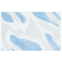 Faianta Living Alava Blue  20 x 30 - 1