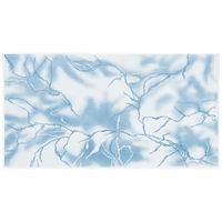 Faianta Living Cartagena Blue  20 x 30 - 1