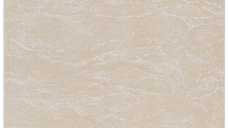 Faianta Living Cuenca Beige  20 x 30