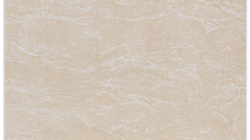 Faianta Living Cuenca Beige  20 x 30