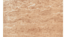 Faianta Living Cuenca Brown  20 x 30