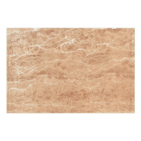 Faianta Living Cuenca Brown  20 x 30 - 1