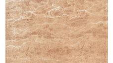 Faianta Living Cuenca Brown  20 x 30