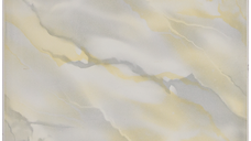 Faianta Living Lugo Beige  20 x 30