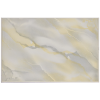 Faianta Living Lugo Beige  20 x 30 - 1