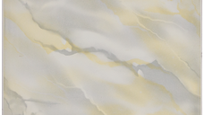 Faianta Living Lugo Beige  20 x 30