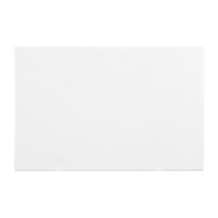 Faianta Living Super White  20 x 30  lucioasa - 1