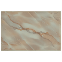 Faianta Living Valverde Brown  20 x 30 - 1