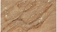 Faianta Lorca Dark Brown  25 x 40  lucioasa