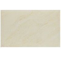 Faianta Lorca Light Brown  25 x 40  lucioasa - 1