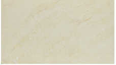Faianta Lorca Light Brown  25 x 40  lucioasa