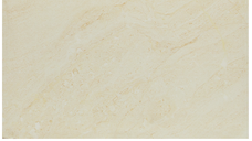 Faianta Lorca Light Brown  25 x 40