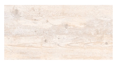 Faianta Mackenzie Wood Beige Light 30.5 x 60.5 cm cu finisaj mat