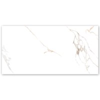 Faianta Malzini  30 x 60  lucioasa - 3