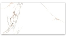Faianta Malzini  30 x 60  lucioasa