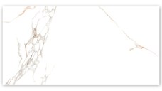 Faianta Malzini  30 x 60  lucioasa