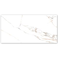 Faianta Malzini  30 x 60  lucioasa - 2