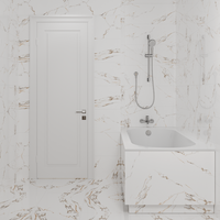 Faianta Malzini  30 x 60  lucioasa - 4