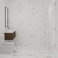 Faianta Malzini  30 x 60  lucioasa - 5