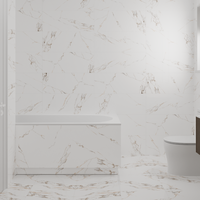 Faianta Malzini  30 x 60  lucioasa - 7