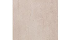 Faianta Mefasto PS215 Beige  25 x 40  lucioasa