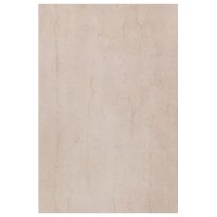 Faianta Mefasto PS215 Beige  25 x 40  lucioasa - 1