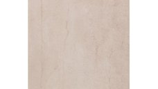 Faianta Mefasto PS215 Beige  25 x 40  lucioasa
