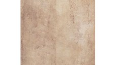 Faianta Mefasto PS215 Brown  25 x 40