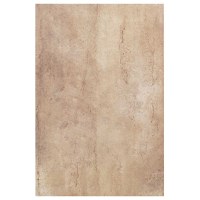 Faianta Mefasto PS215 Brown  25 x 40 - 1