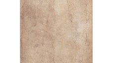 Faianta Mefasto PS215 Brown  25 x 40