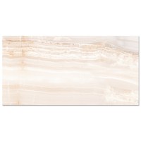 Faianta Mercan Beige  30 x 60 - 1