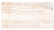 Faianta Mercan Beige  30 x 60