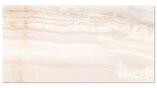 Faianta Mercan Beige  30 x 60