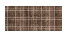 Faianta Merida Dark Brown  30 x 60  lucioasa