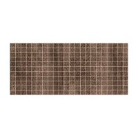 Faianta Merida Dark Brown  30 x 60  lucioasa - 1